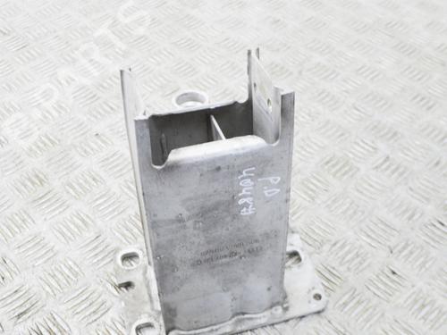 Used Bumper shock absorber AUDI A5 (8T3) 1.8 TFSI (160 hp) 15376288