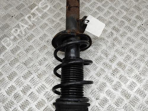 Left front shock absorber VW PASSAT B8 (3G2, CB2) 1.4 GTE Hybrid | BP25614325M16 