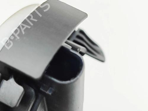 Electronic sensor SEAT TARRACO (KN2) 1.5 TSI ACT | BP36703369M84 - Image 6