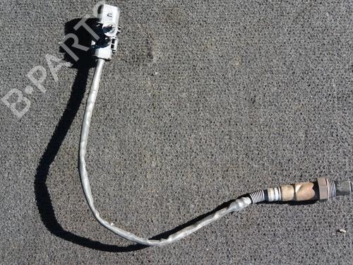 Used Electronic sensor Electronic sensor CITROËN JUMPER II Van 2.2 HDi 120 (120 hp) 6720916 6720916