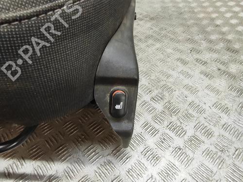Right front seat FORD TRANSIT CUSTOM V362 Bus (F3) 2.0 EcoBlue | BP36533783C16 - Image 7