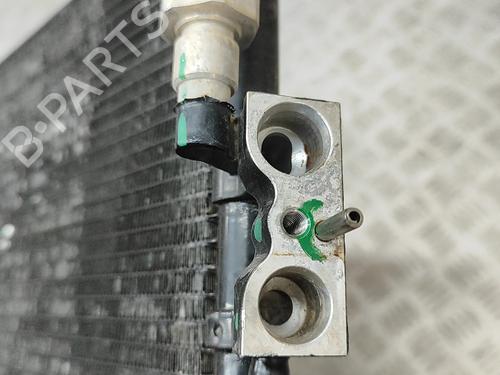 AC radiator AUDI Q5 (FYB, FYG) 40 TDI Mild Hybrid quattro | BP33039066M32 - Image 3