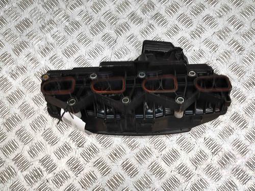 Pipe MERCEDES-BENZ SPRINTER 3-t Bus (B906) 211 CDI (906.711, 906.713) | BP29542343M125 