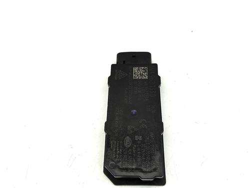 Electronic module VW ID.4 (E21) Pure | BP33291858M83 - Image 4