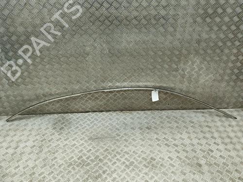 Other MASERATI GHIBLI III (M157) 3.0 D | BP27777208O1