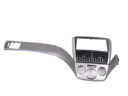 Console central SUBARU FORESTER (SH_) 2.0 D AWD (SHH, SHD, SHN) (147 hp) 30233763