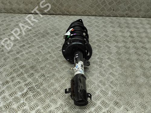 Right front shock absorber CITROËN C4 X (BD_, BE_, BF_) ë-C4 X (BFZKXC) | BP28550180M17 - Image 2