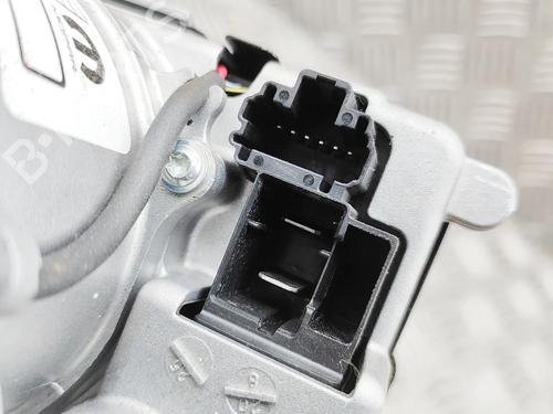 Steering column FIAT 500e (332_) Elektro (FA1) | BP36534010M21 - Image 9