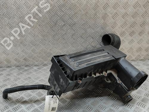 Air filter box VW PASSAT B7 Variant (365) 1.6 TDI | BP26890801M87 