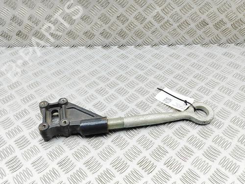 Used Other Other IVECO DAILY VI Platform/Chassis 35S18, 35C18, 40C18, 45C18, 50C18, 60C18, 65C18, 70C18 (179 hp) 33396050 33396050