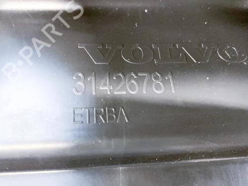 Boot lining VOLVO V90 II Cross Country (236) T5 AWD | BP27747601I3 - Image 8