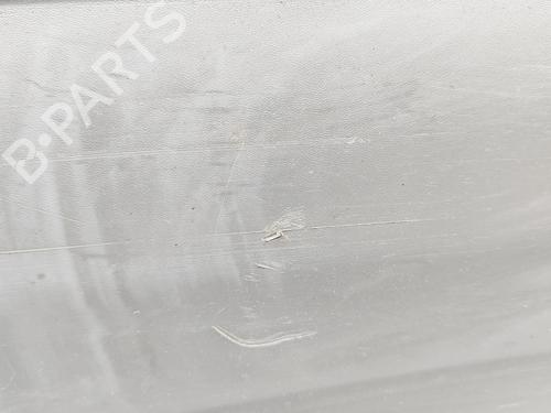 Modanatura parafango posteriore sinistro FORD TRANSIT V363 Van (FCD, FDD) 2.0 EcoBlue RWD | BP30544719C136 