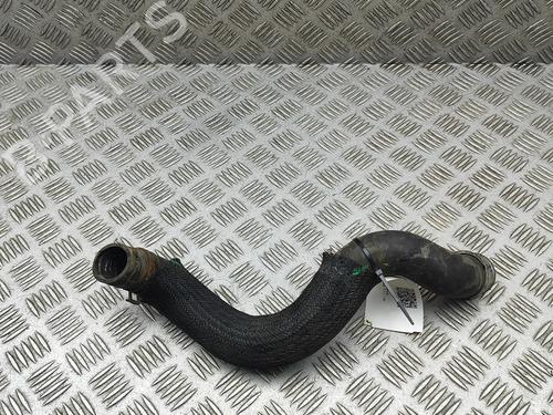 BP38071301M125 main image