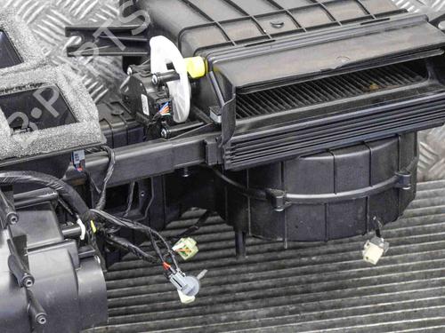 Varmeapparat TESLA MODEL S (5YJS) 75D AWD | BP20232954M63 