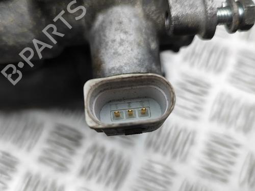 Valve cover BMW 5 (E60) 530 d | BP35982925M124 - Image 9