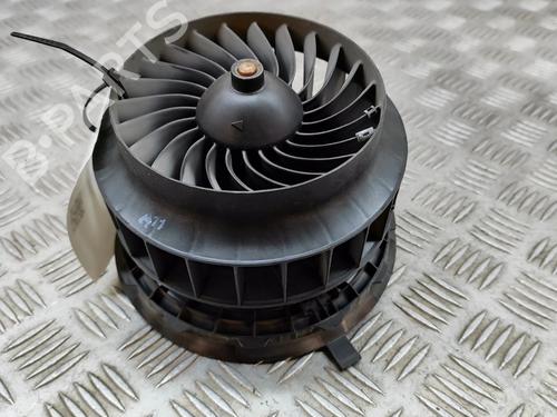 Used Heater blower motor Heater blower motor MERCEDES-BENZ C-CLASS T-Model (S205) C 350 e (205.247) (279 hp) 27771192 27771192