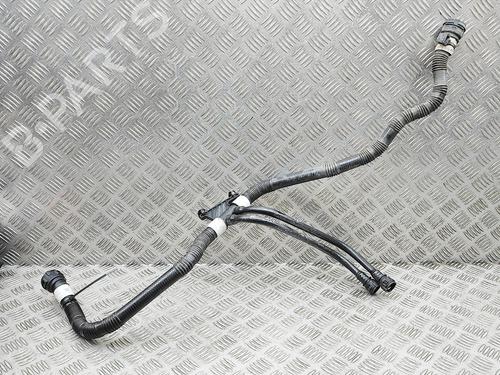 Pipe TESLA MODEL Y (5YJY) Long Range All-wheel Drive | BP38782333M125 - Image 5