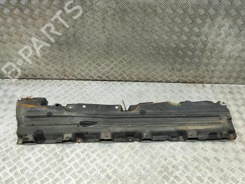 Used Underbody protection Underbody protection LAND ROVER RANGE ROVER SPORT II (L494) 2.0 P400e PHEV 4x4 (300 hp) 27779550 27779550