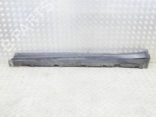 BP15551468C115 main image