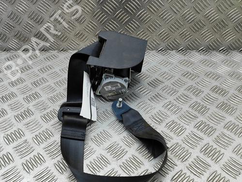 Front right seatbelt CITROËN AMI (9A_) Electric (9AZ2CA) | BP36044904I25 - Image 6