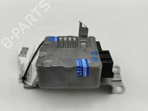 Electronic module TOYOTA PRIUS (_W3_) 1.8 Hybrid (ZVW3_) | BP28811952M83 - Image 3