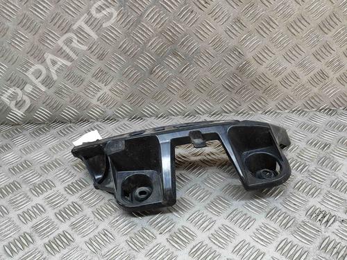Rear bumper bracket MERCEDES-BENZ CLA Coupe (C117) CLA 180 (117.342) | BP18605276C159
