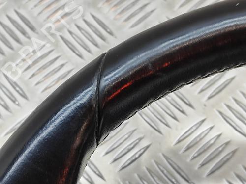 Steering wheel BMW 7 (F01, F02, F03, F04) 730 d | BP16711747C49 