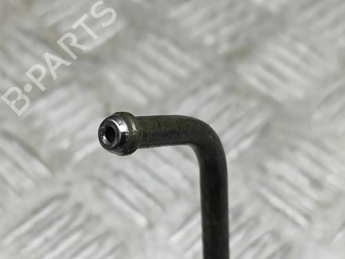 Pipe BMW 1 (F20) 116 d | BP33937659M125  - Image 5