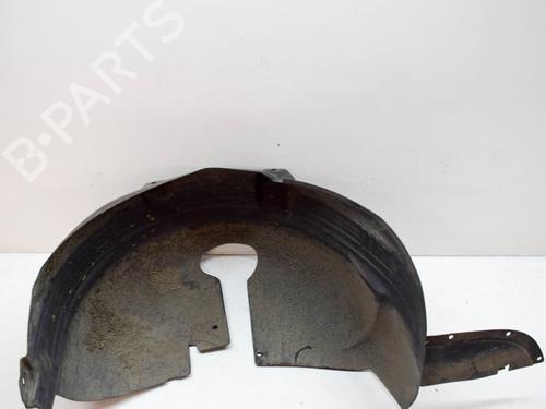 Used Wheel arch PEUGEOT 307 SW (3H) 1.6 16V (109 hp) 14632422