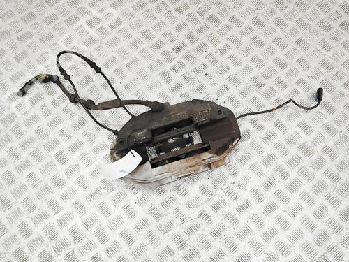 Right front brake caliper MERCEDES-BENZ E-CLASS (W213) AMG E 43 4-matic (213.064) | BP31926344M104 