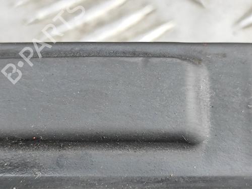 Tailgate handle TOYOTA PRIUS PLUS (_W4_) 1.8 Hybrid (ZVW4_) | BP27531841C132 