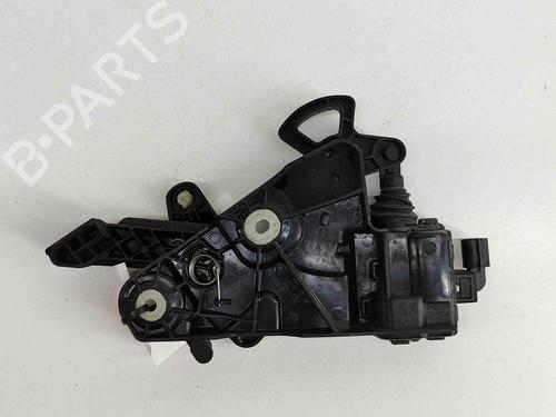 Elektronisk modul FORD RANGER (TKE) 2.0 EcoBlue 4x4 | BP27775481M83