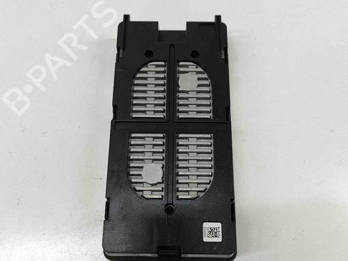 Elektronisk modul AUDI E-TRON (GEN) 55 quattro | BP29404345M83 