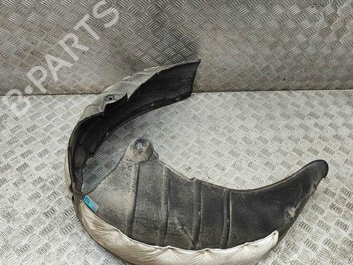 Wheel arch KIA EV6 (CV) ELECTRIC AWD | BP27775787C56