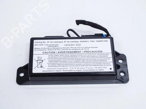 control-unit-opel-mokka-mokka-x-j13-14-_76-42454411-yq00017580-2012-6758193 main image