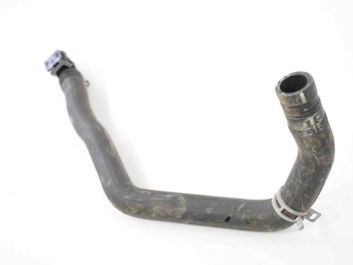 Used Pipe FORD FOCUS IV (HN) 1.0 EcoBoost (125 hp) 30210002
