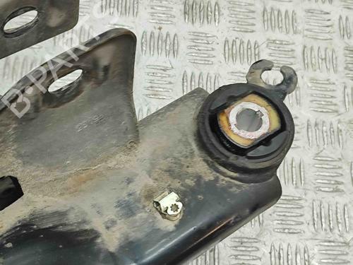 Rear axle AUDI A3 Sportback (8VA, 8VF) RS3 quattro | BP29404026M2 