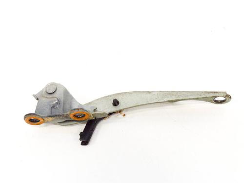 Used Hinge/Door check strap TOYOTA PRIUS Liftback (_W2_) 1.5 Hybrid (NHW20_, NHW20R) (112 hp) 14609396
