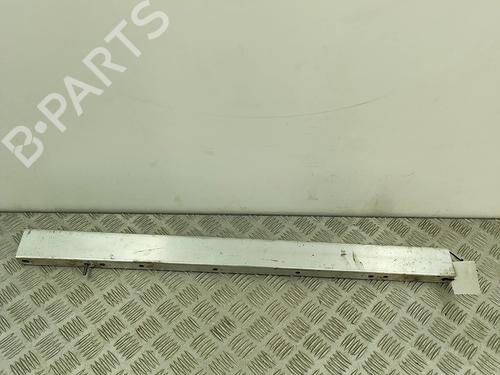 Traversa Traversa AUDI E-TRON Sportback (GEA) 55 quattro (408 hp) 33389404 33389404