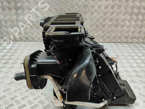 Heater matrix MERCEDES-BENZ GLE Coupe (C292) AMG 63 S 4-matic (292.375) | BP29458496M63 