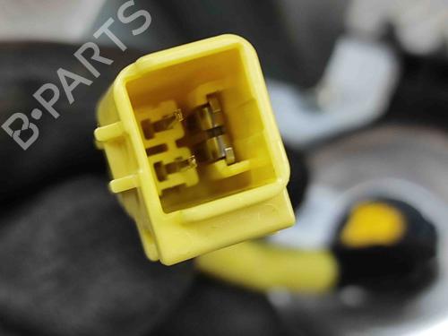 Passenger airbag NISSAN ARIYA (FE0) EV e-4ORCE | BP29337260C10 