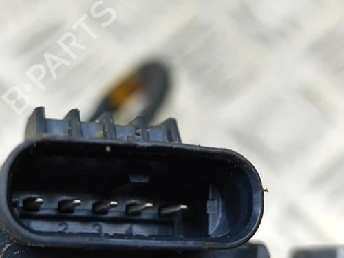 Sensor electrónico KIA SORENTO IV (MQ4, MQ4A) 2.2 CRDi AWD | BP31047744M84 