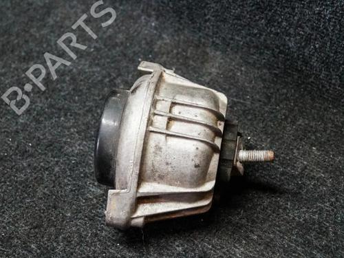 Engine mount BMW 1 (E87) 120 d | BP6730279M89