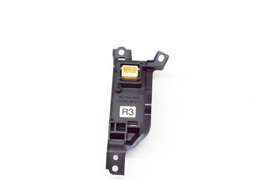 Electronic module LEXUS NX (_Z1_) 300h AWD (AYZ15_) | BP16270228M83