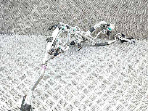 AC pipe KIA NIRO I (DE) E-NIRO | BP37269511M126 - Image 4