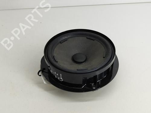 Speaker VW ID.4 (E21) PRO | BP29391341E2 