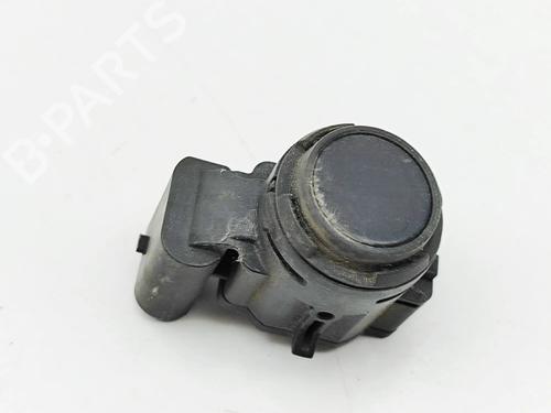 Electronic module CUPRA FORMENTOR (KM7, KMP) 2.0 TSI 4Drive | BP33380821M83 - Image 4