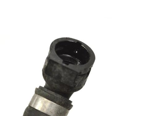 Pipe BMW 6 Coupe (F13) 640 d | BP30226345M125