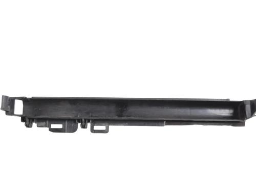 Used Support MERCEDES-BENZ C-CLASS T-Model (S204) C 220 CDI (204.202) (163 hp) 30245934