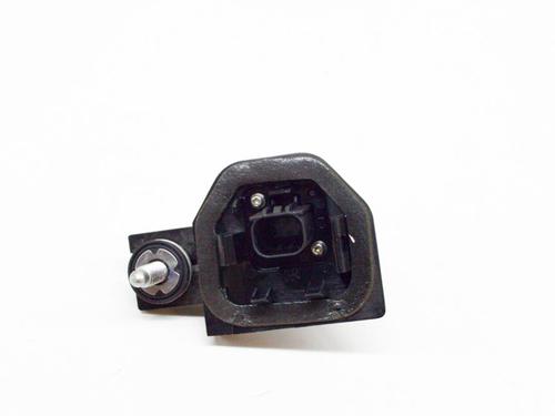 Camera TOYOTA YARIS (_P13_) 1.5 Hybrid (NHP130_) | BP8145061E14 